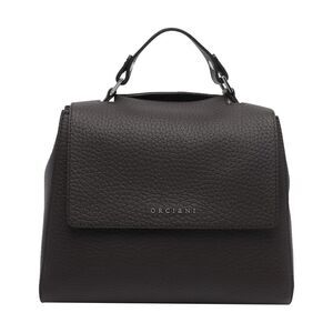 Orciani Women Small Sveva Handbag
